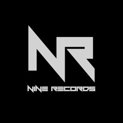 9Ninerecords