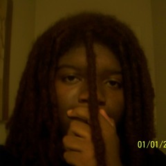 Very Chilled Pineapple