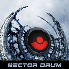 SECTOR DRUM JL