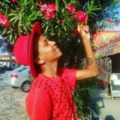 Lazaro Nascimento