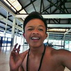 Dody