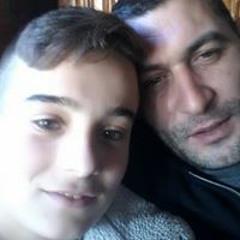 Alin Coman