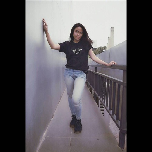 Adela C Dewi’s avatar