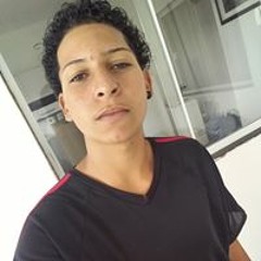 rlk do comando vermelho