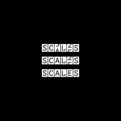 Scales Collective