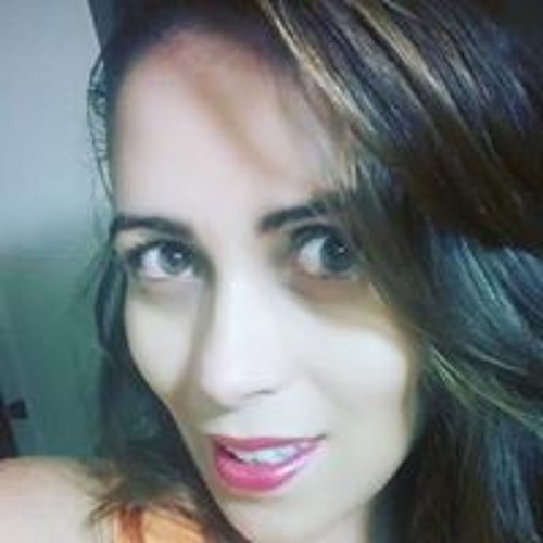 Luana Guimaraes’s avatar