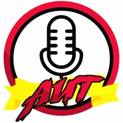 Radio Veglie Aut