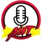 Radio Veglie Aut