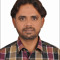 Abdul Ghani