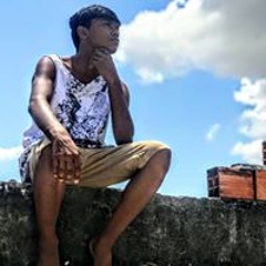 Arley Santos