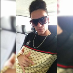 Jean Carlos 252