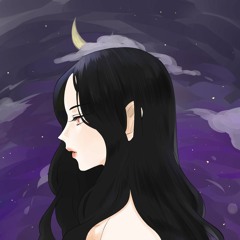 [COVER] SIA - The Greatest (No Rap Ver.)