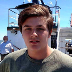 Thomas Beasley
