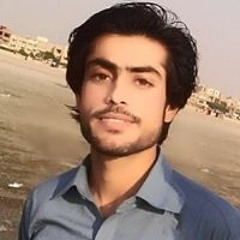 Majid Rahim rekani