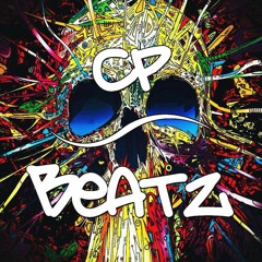 C.P Beatz