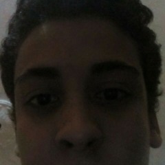 yousef