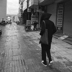 Thăng Võ