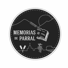Stream Vicente Leiva y Manu Jorquera "Cultores De La Tradición II" en radio  el Mundo by Memorias de Parral | Listen online for free on SoundCloud