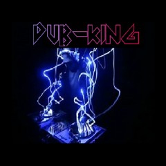 Dub_king