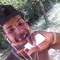 mh gomes