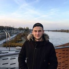 Vlad Nelin