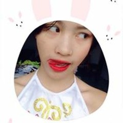 Tùng Đỗ