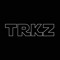 TRKZ YNGW