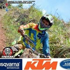 Jairo Cascante H