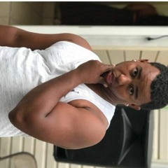 tu rinconsito musical