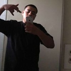 wkoopk
