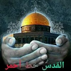 عبدالله عمران
