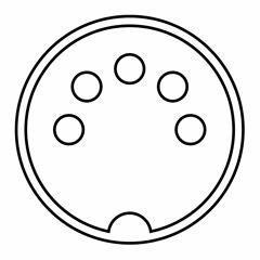 0700