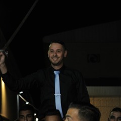 عصام