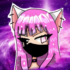 AnimeCrystal Hernandez