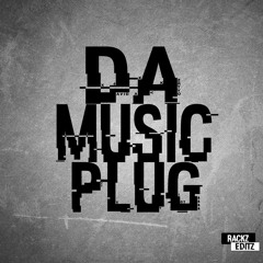 DaMusicPlug