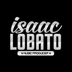 Isaac Lobato x2