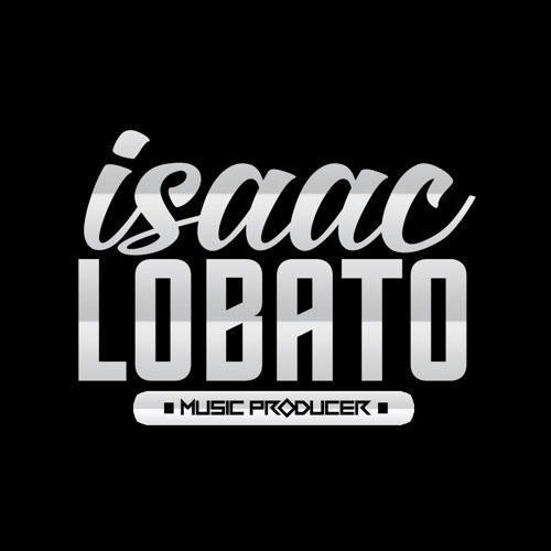 Isaac Lobato x2’s avatar