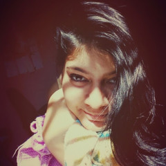 surabhi gitika