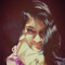 surabhi gitika