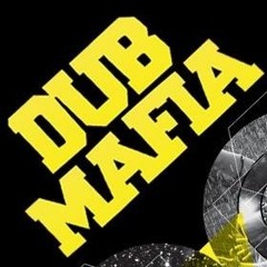 Dub Mafia Central