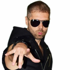 HAPPY GANG a.k.a. CORY