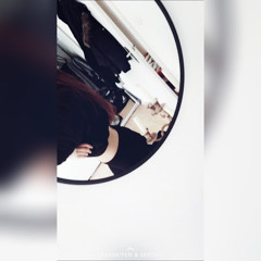 Meli