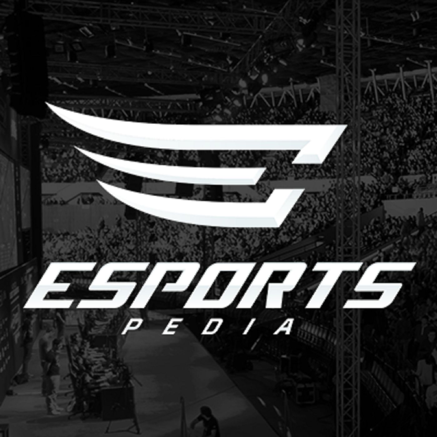 Doctor Disrespect - What now?