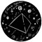 Elevate Melodies Records