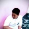 Jose Manuel Rosado Dilone