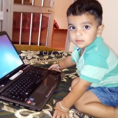 Gopi Littran