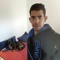 Avi Yefet
