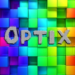 ×× 0ptix ××