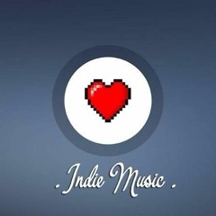 Indie.music