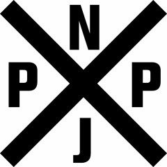 NJPP Archives